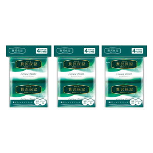 GG[ ґێ @ug[ |Pbg 12g×4 3Zbg