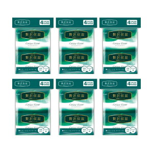 GG[ ґێ @ug[ |Pbg 12g×4 6Zbg