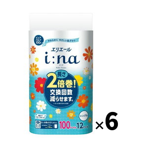 剤 GG[C[igCbgeBV[ VO 12[ 6Zbg