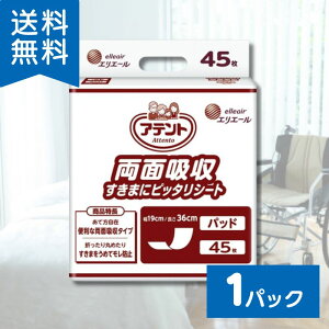 Aeg ʋz܂Ƀsb^V[g 45 19×36cm e[vp