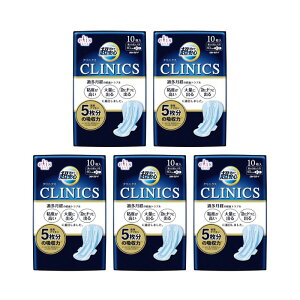 GX ܂ŒS NjNX 40cm H 5Zbg