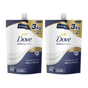 _ v~ACX`[PA {fBEHbV 3kg×2 lߑւp