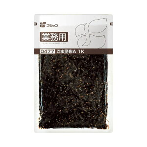 tWbR ܍zA 1kg Ɩp zώ