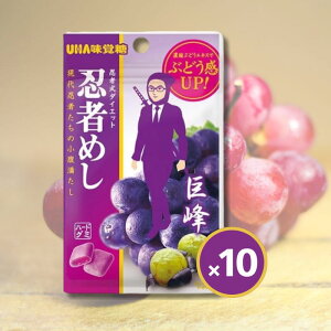 ���o�� �E�҂߂� ������ 20g×10��