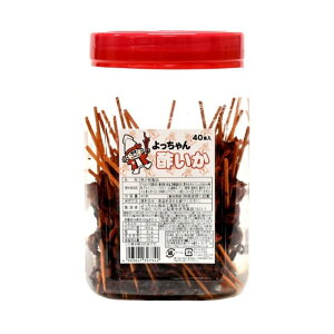 ��������|���� �|�b�g���� 40�{ �ʉَq