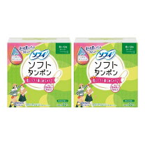 楽天市場】チャーム タンポン 32の通販
