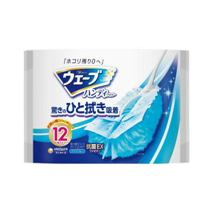 EF[u nfBCp[p ւV[g12 |