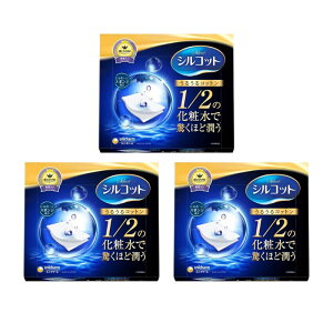 VRbg 邤Rbg X|Wd 40×3