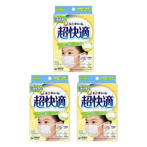 j`[ K}XN wNp 18×3Zbg