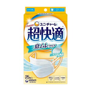 K}XN NA ׁEԕp ӂTCY v[c^Cv sDz bVK[[ 25 jE`[