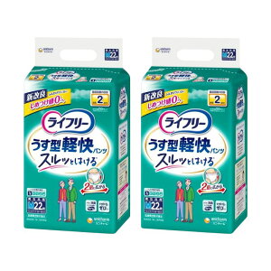 Ct[ ^ypc MTCY 22×2Zbg lŕ