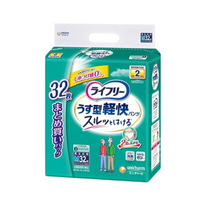 Ct[ pc^Cv ^ypc 2z lpނ MTCY 32 zCg lŕ