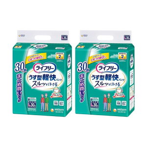 j`[ Ct[ ^ypc LTCY 30 2Zbg lpނ