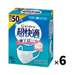 jE`[ K}XN v[c^Cv ӂ 50 6Zbg }XN sDz