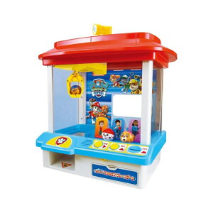 ^Jg~[ pEEpg[ N[Q[ 4904810934141