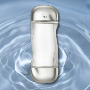 CvT UE^CR ANA 200mL ϐ