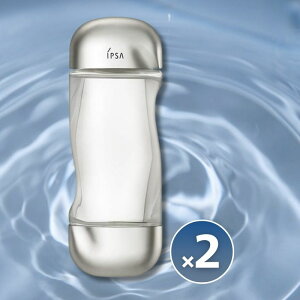 CvT UE^CR ANA 200ml 2Zbg IPSA ϐ 򕔊Oi pϐ 邨 ێ 邨 eJ jLr r