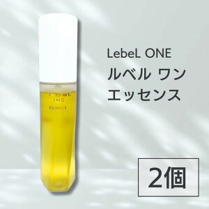 yOȂz 2Zbg x  GbZX 90ml x LebeL ONE LSC
