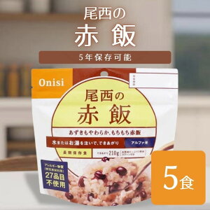 ̃At@ Ԕ 5HZbg H ۑH h ~ 5Nۑ