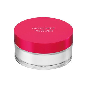 KOSE^R[Z[ CNL[v pE_[ EX 5g