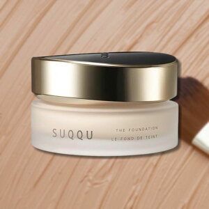 XbN U t@f[V 110 30g (N[t@f)