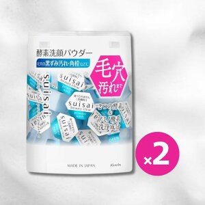 Jl{E XCTC r[eBNA pE_[EHbVNi0.4g×32j2Zbg