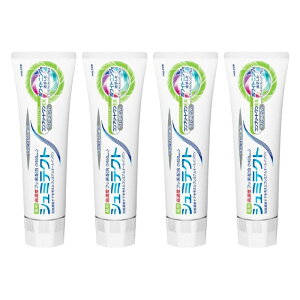 GSK pV~eNg Rv[gEXv~A pn~KL tbVVgX 90g 4