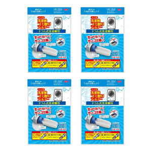 ACfBA AIMEDIA lbg^@S~tB^[hp 20 4 v80