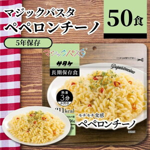 T^P }WbNpX^ yy`[m50H