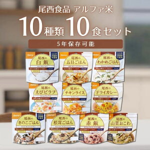 ̃At@ 10ދl×e1 H ۑH hД~ 5Nۑ