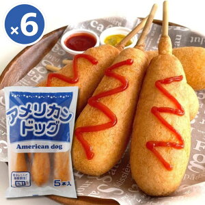 X^[[ Ⓚ AJhbO 2.4kg 30{ (5{×6) Ɩp ⓀHi Ⓚ  ܂ Ղ 