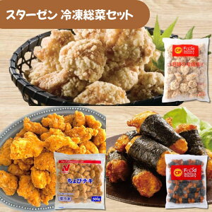 X^[[ Ⓚ cg у`L×2 ̂芪`L 2.5kg