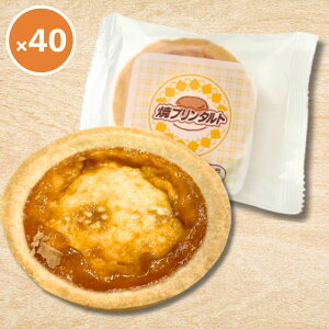 xXg Ăv^g 30g×40 Ⓚ ⓀXC[c  Ɩp  v ^g