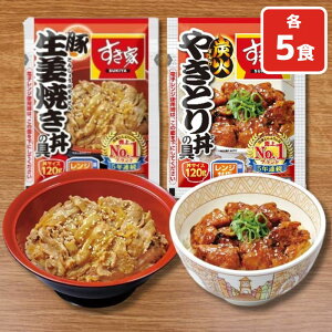  Ⓚ ؐIĂ̋120g 5pbN×Y΂₫Ƃ蘥̋120g 5pbN