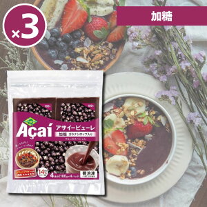 tb^tb^ Ⓚ ATC[  s[ 400g tb^ XyV KiVbv uWY FRUTA FRUTA (3)
