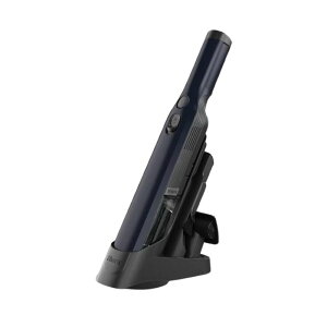 Shark �[�d���n���f�B�N���[�i�[ EVOPOWER WV210J