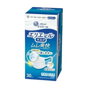 ���i�摜