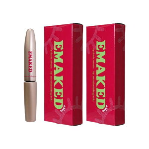 ���Z�� �܂����e�t �����ێ������� 2�{ EMAKED ���K�i ��������