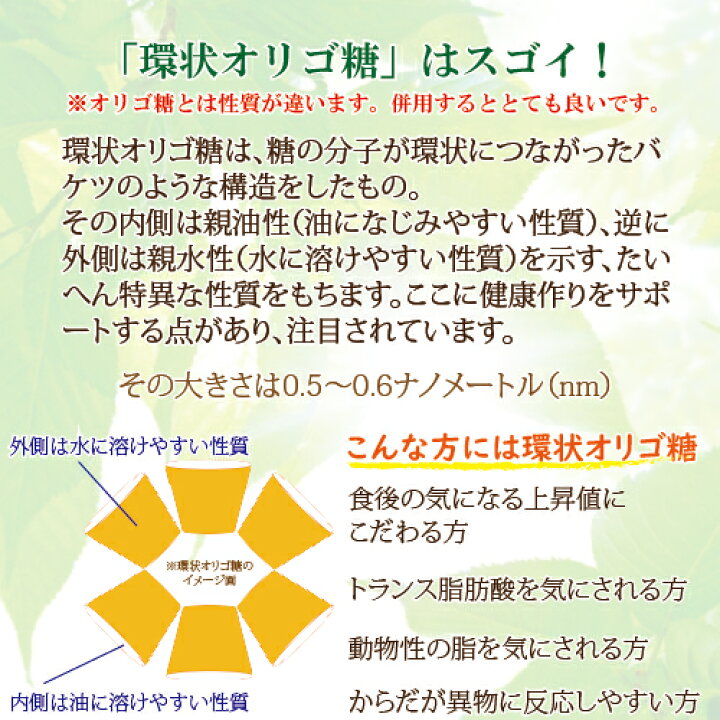 普通の ポスター 異形 オリゴ 糖 イヌリン ラボ 風邪をひく 薄い