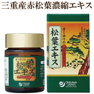 uI[T tGLX 60g 112gi哤2jv lN[|2ł肨Ɂ ԏt100ZkGLX Tvg NHi  TvG