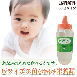 楽天市場】10缶セット○さばカレー煮 190g（固形量140g）×10