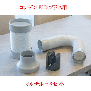 u@ JL[ RfX@ELDvX p}`z[XZbgv yzs TvG