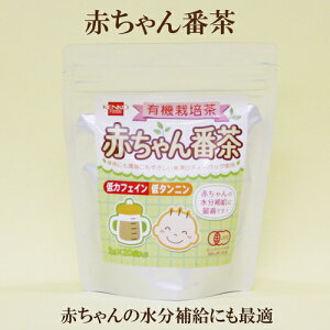 uNt[Y L@͔|@ԂԒ 2g×20×3Zbgv L@JASF@L@قԒ ԂԒ RHi@TvG