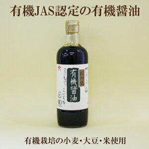 `[R[ I L@ݖ 500ml L@JASKȉE哤EĎgp JASKi@I@L@傤 H