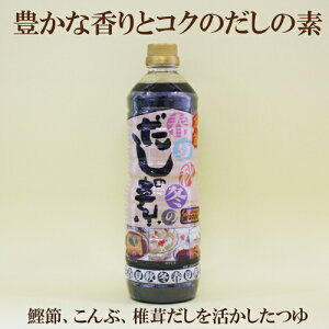 J tďH~̂̑f 1bg {@J@tďH~̂̑f LȍƃRN