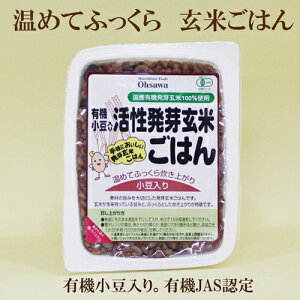 uI[T L@ 茺Ă͂@160gvI[TWp L@JASF YL@茺100gp ʐ^͋pbP[WłB TvG