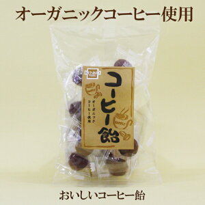 5ZbgNt[Y@R[q[@60g×5@I[KjbNR[q[gp