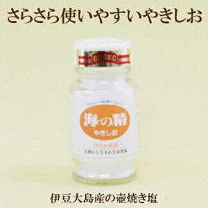 C̐@₫@60g@ɓ哇Y@