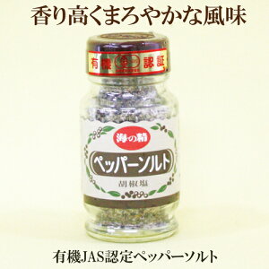 C̐@ybp[\g@55g@L@JASFHi@L@RVE@C̐ĉ@L@Ӟ