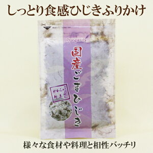 Y܂Ђ@45g@vXyeB@I[T܂ЂЂӂ肩